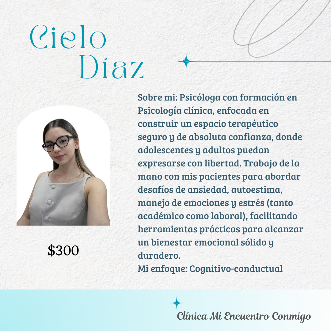 CIELO precio