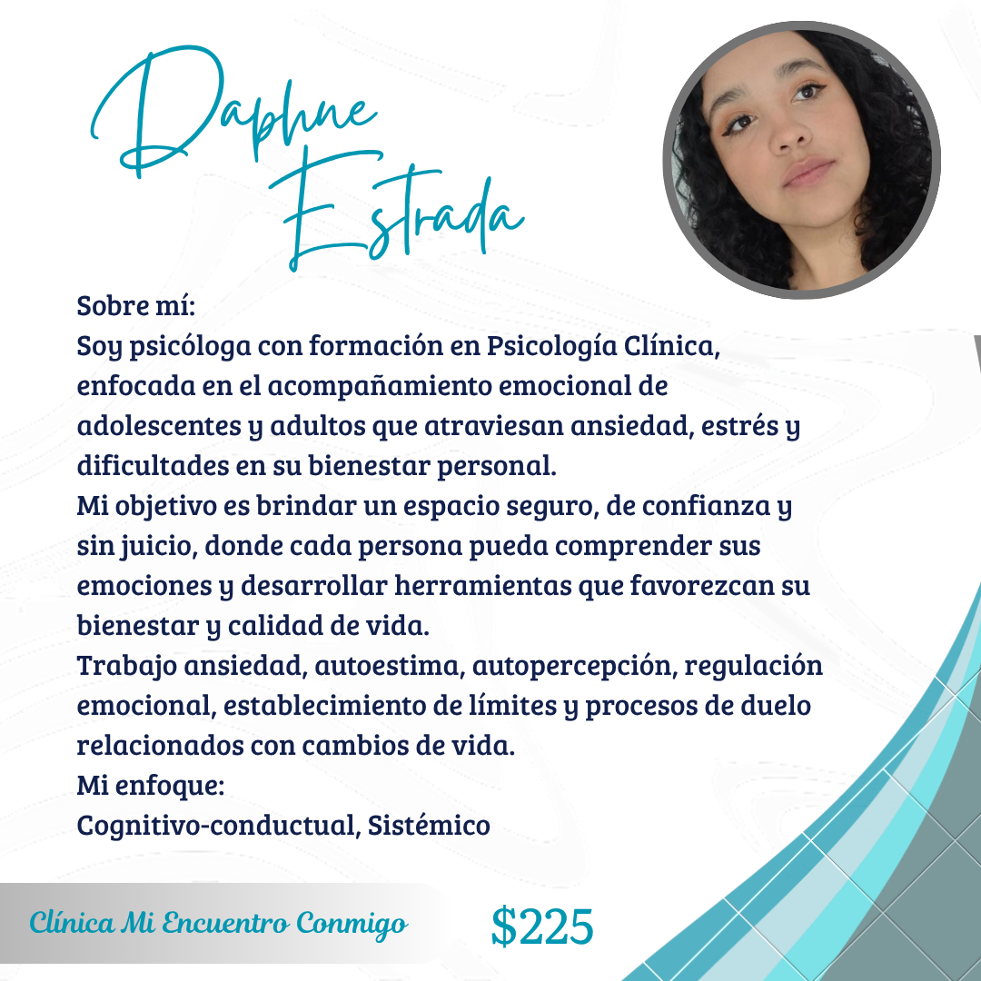 DAPHNE precio