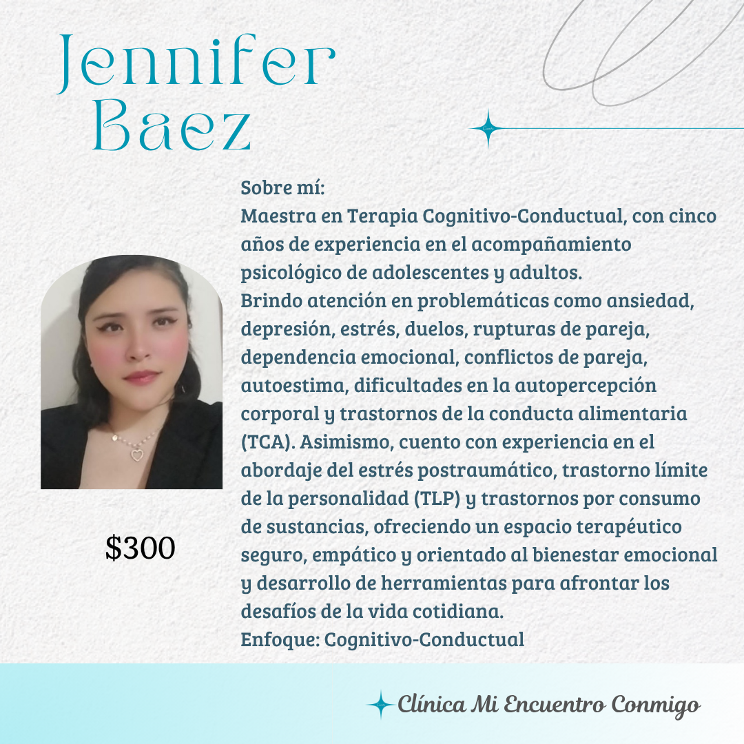 PERFIL TERAPEUTAS 180 (8)
