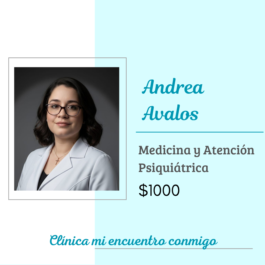 PERFILES ESPECIALES (2)