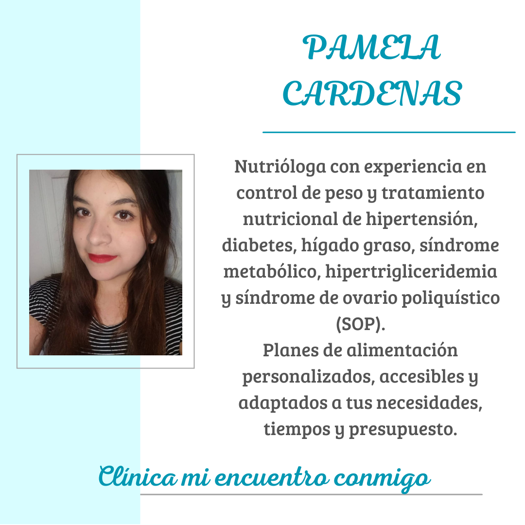 PERFILES ESPECIALES (3)
