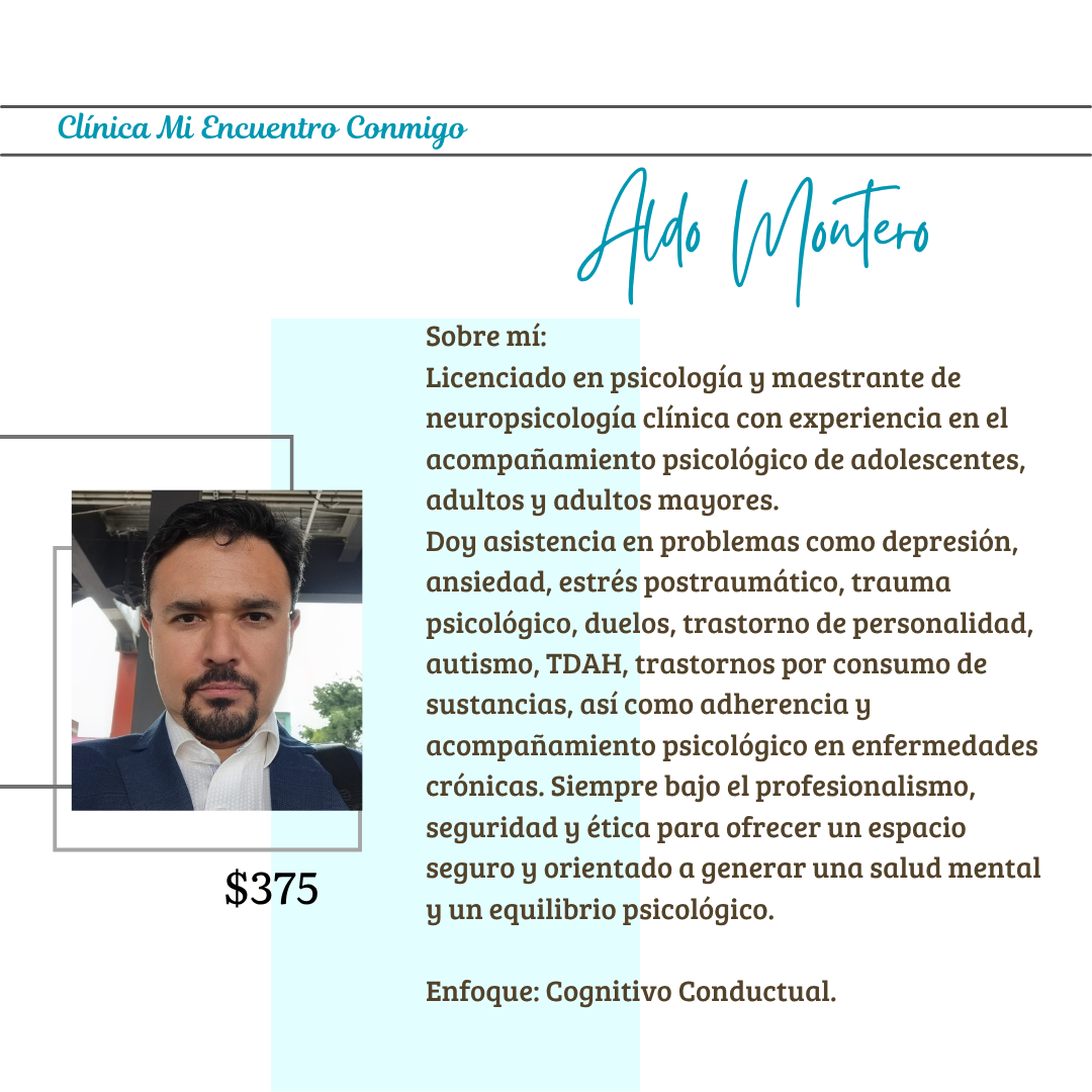 PERFILES TERAPEUTA MEC (2)