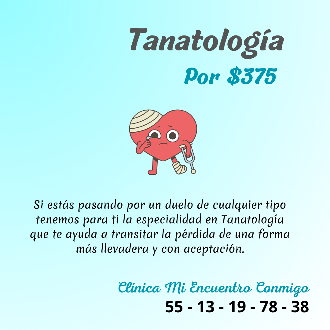 PROMOCION MEC (10)