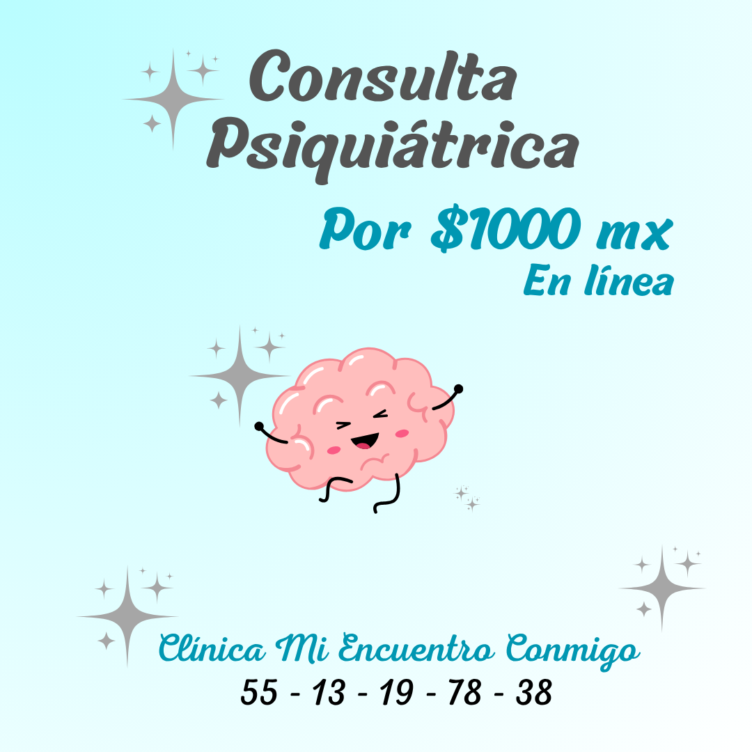 PROMOCION MEC (12)
