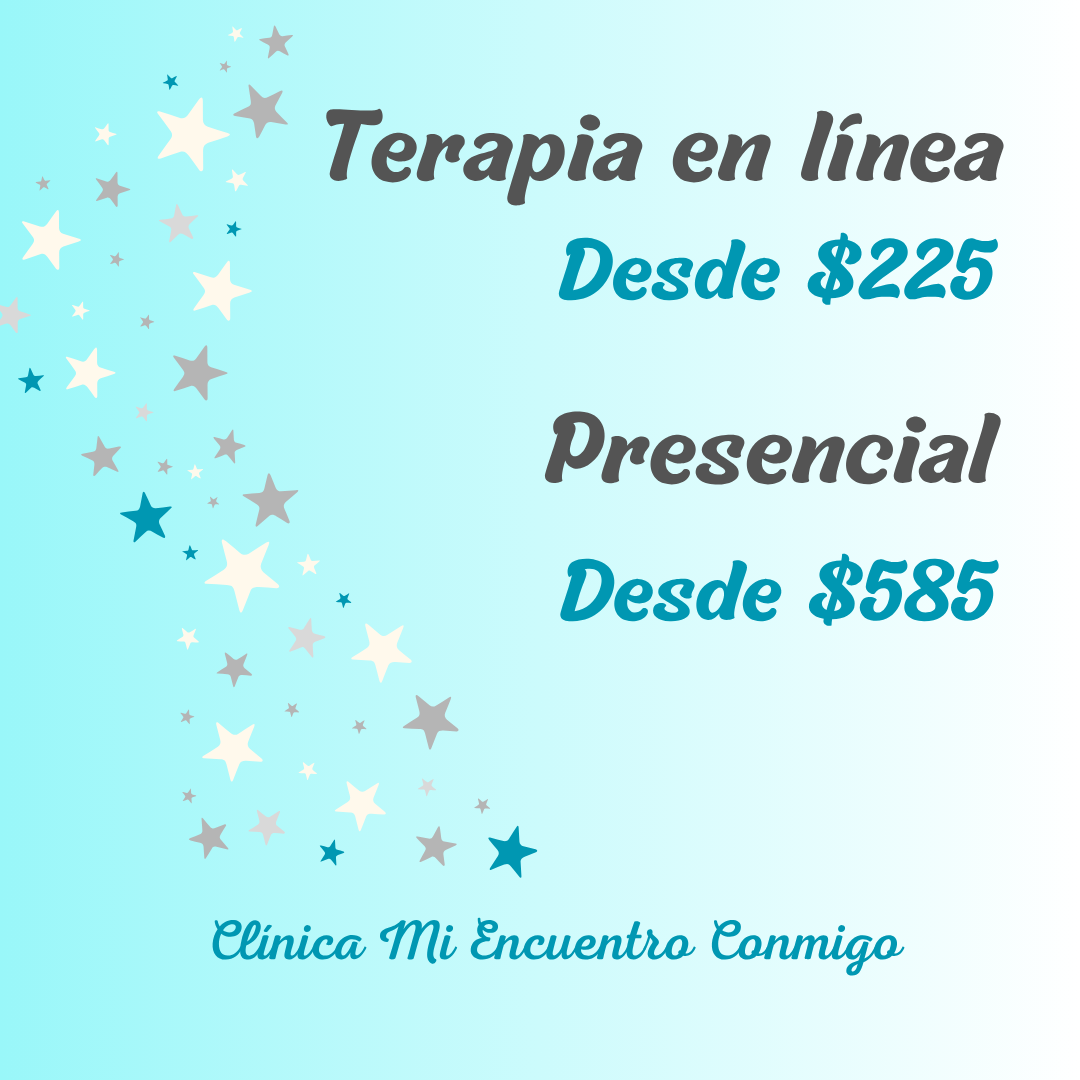 PROMOCION MEC (13)